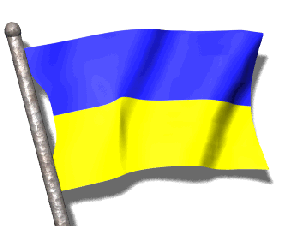 ukraine3